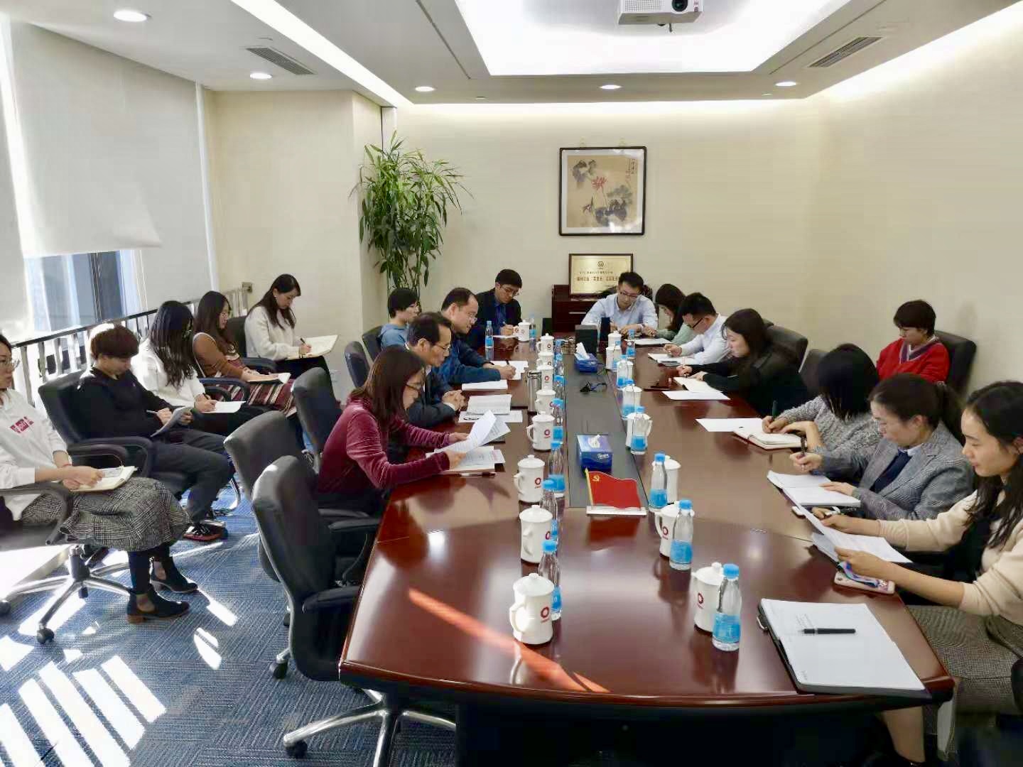 UED官方(中国区)唯一官方网站