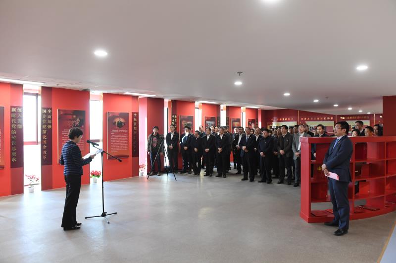 UED官方(中国区)唯一官方网站