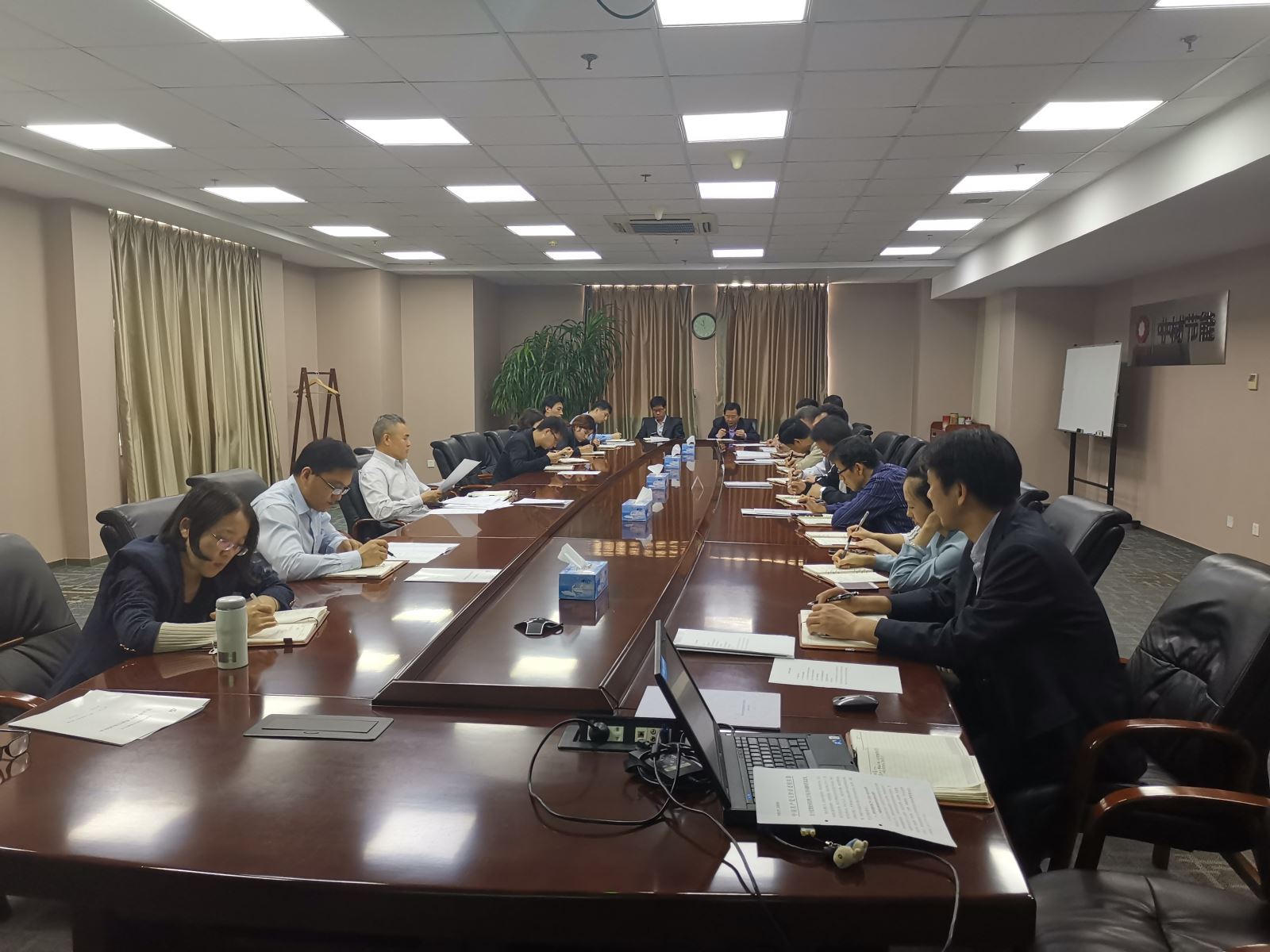 UED官方(中国区)唯一官方网站