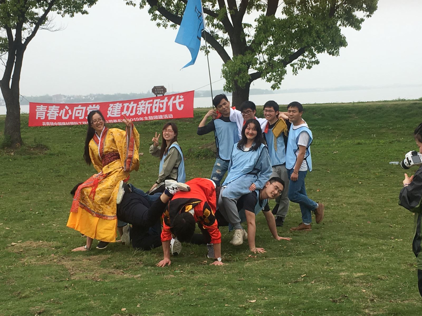 UED官方(中国区)唯一官方网站