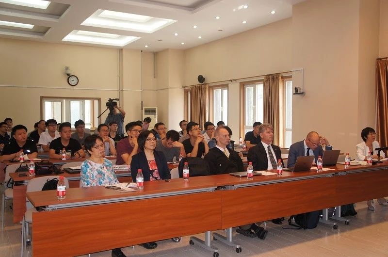 UED官方(中国区)唯一官方网站