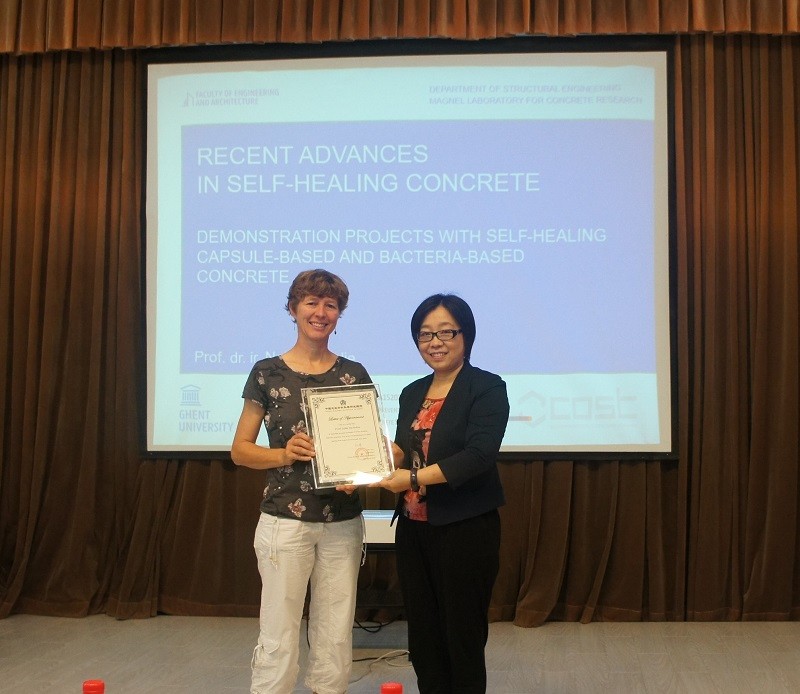 UED官方(中国区)唯一官方网站