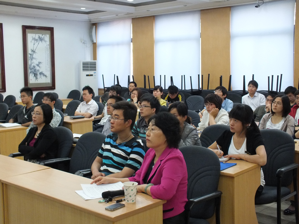 UED官方(中国区)唯一官方网站