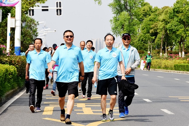 UED官方(中国区)唯一官方网站