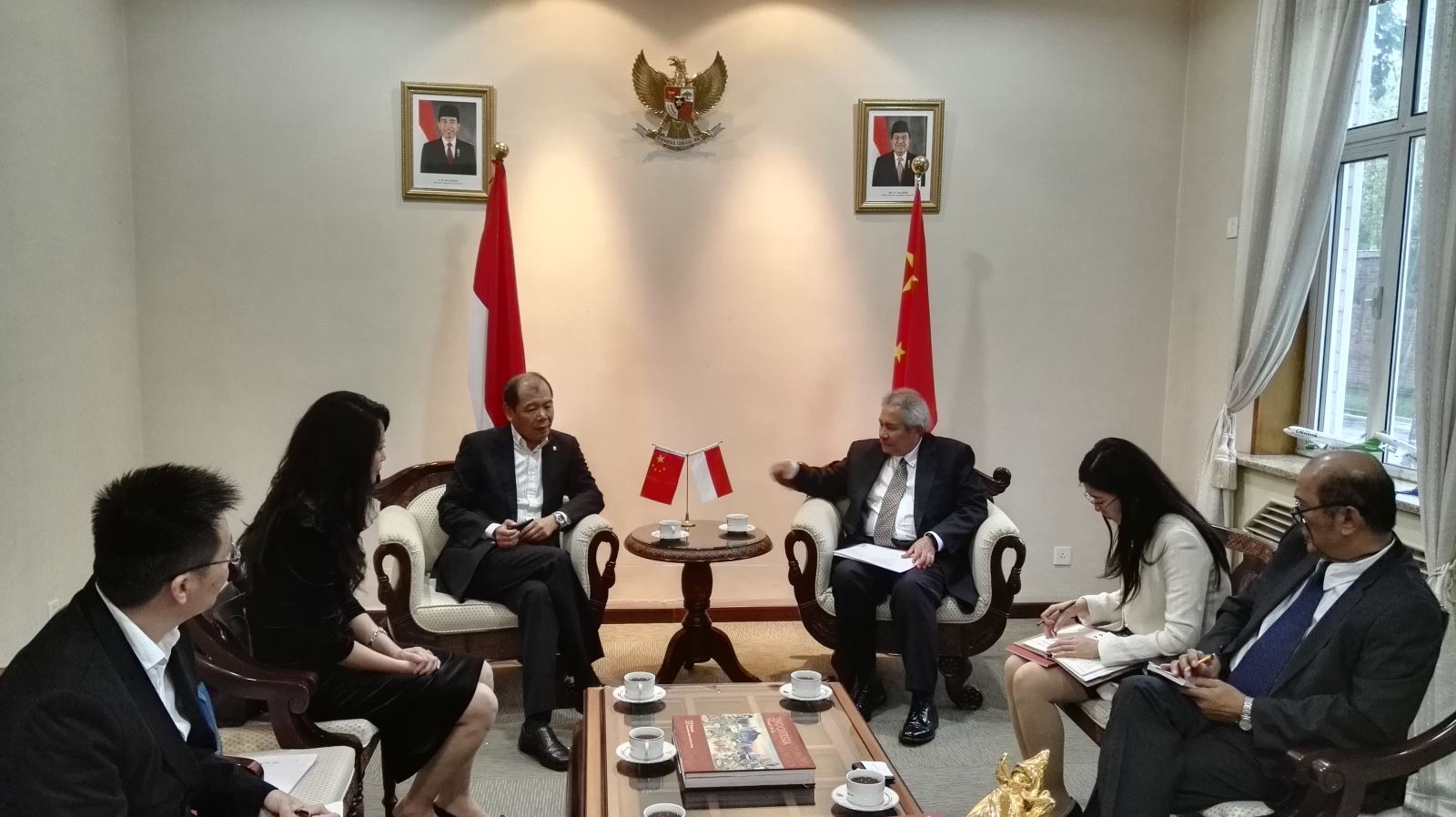 UED官方(中国区)唯一官方网站