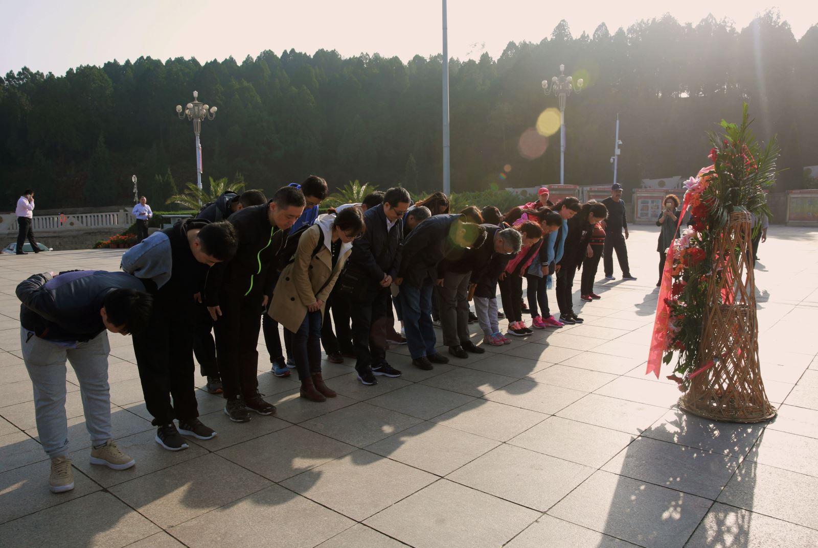 UED官方(中国区)唯一官方网站