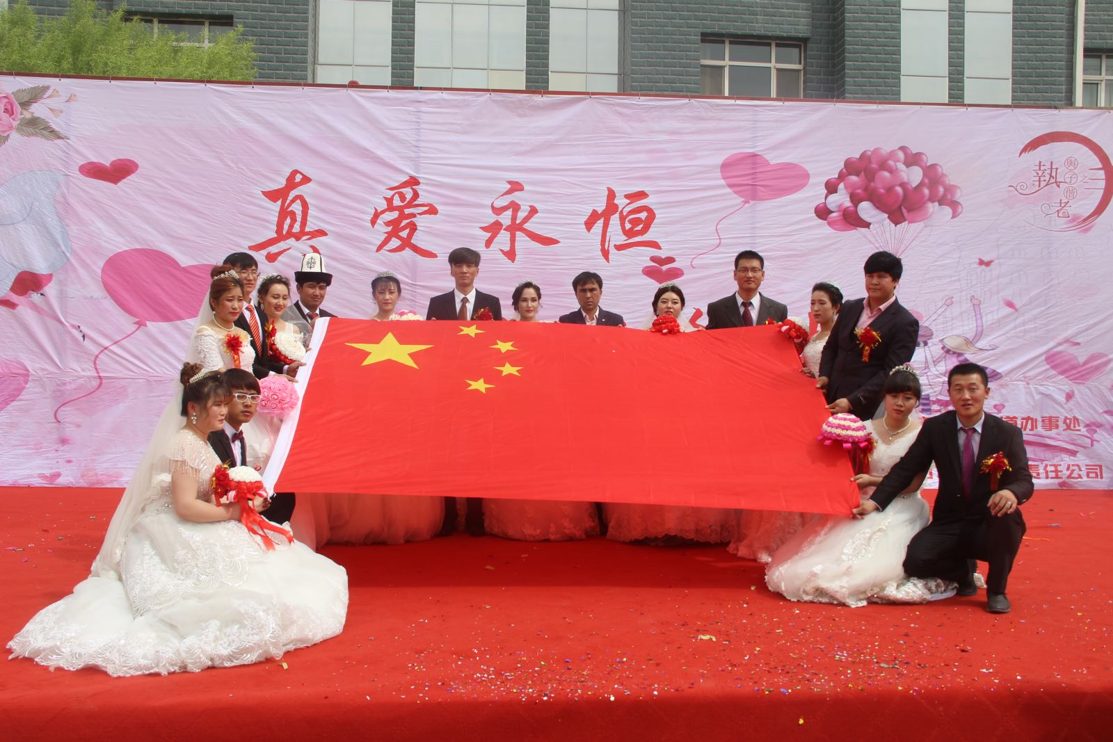 UED官方(中国区)唯一官方网站