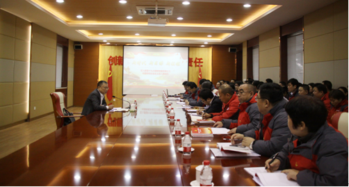 UED官方(中国区)唯一官方网站