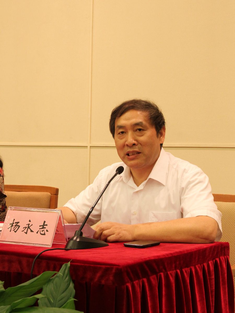 UED官方(中国区)唯一官方网站