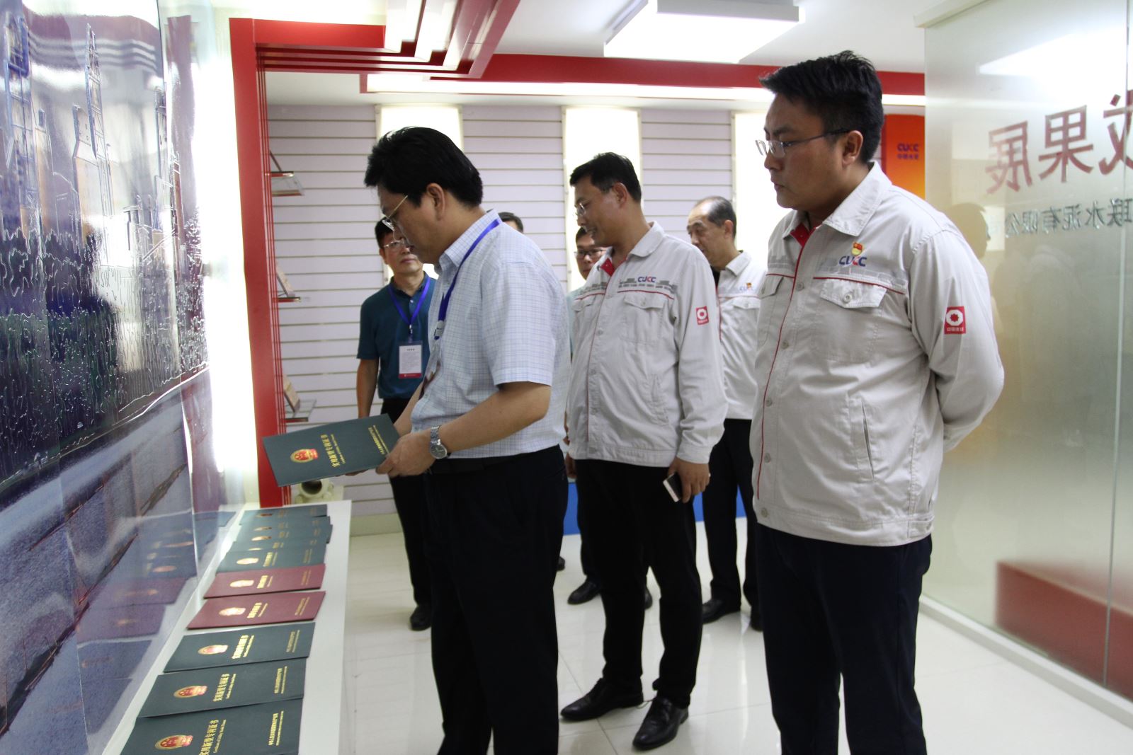 UED官方(中国区)唯一官方网站