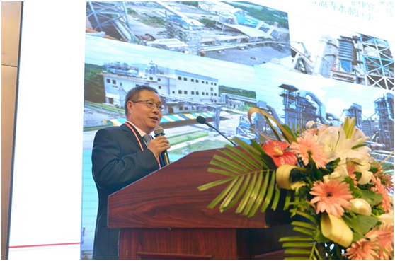 UED官方(中国区)唯一官方网站