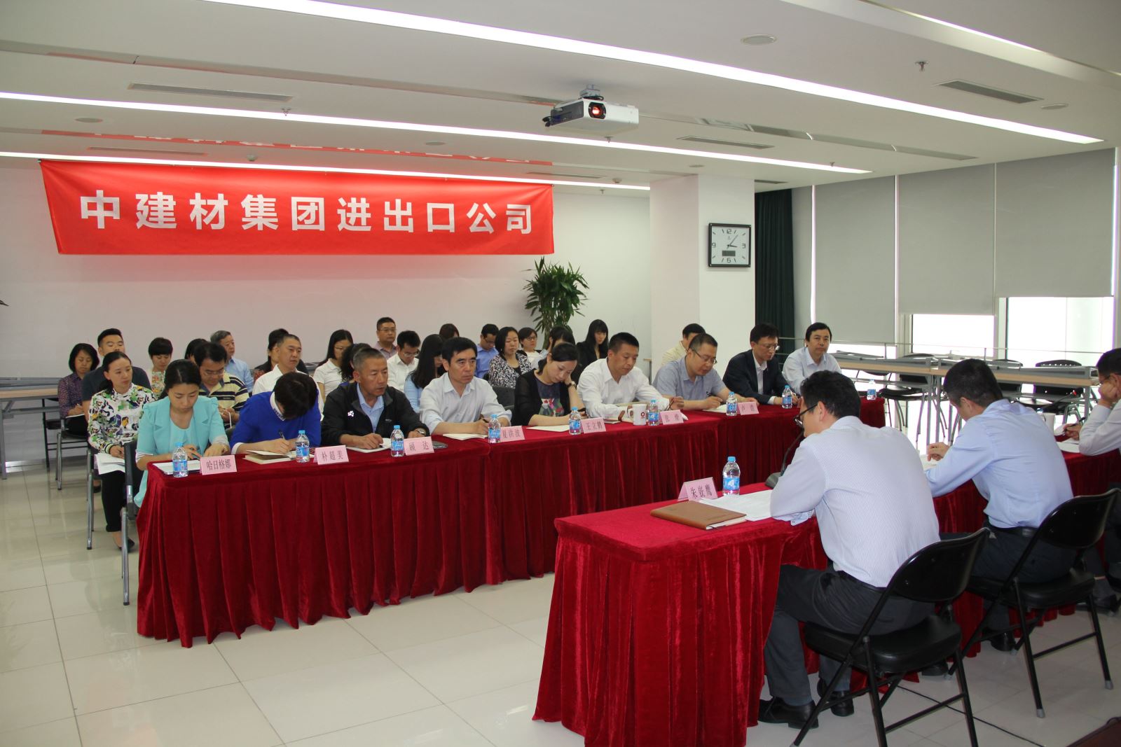 UED官方(中国区)唯一官方网站