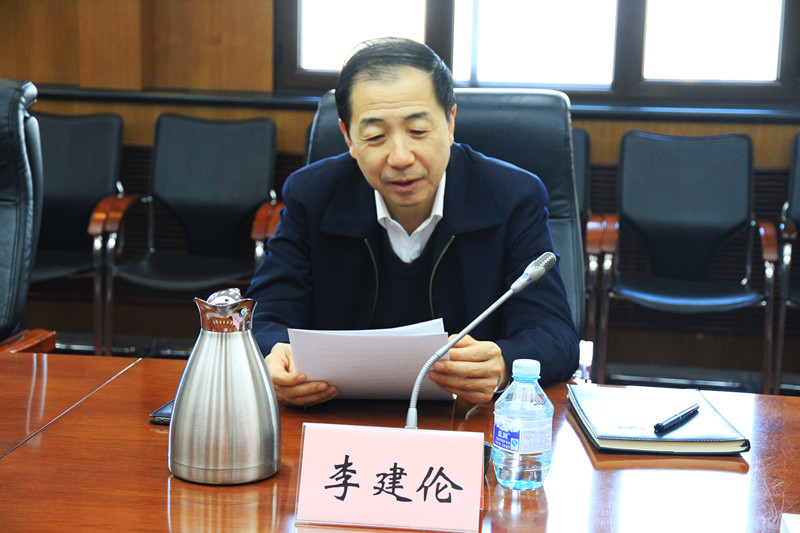 UED官方(中国区)唯一官方网站