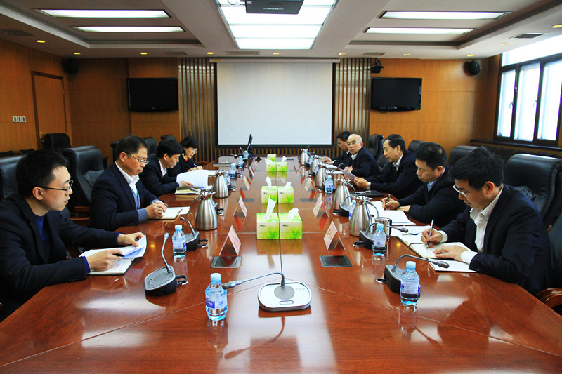 UED官方(中国区)唯一官方网站