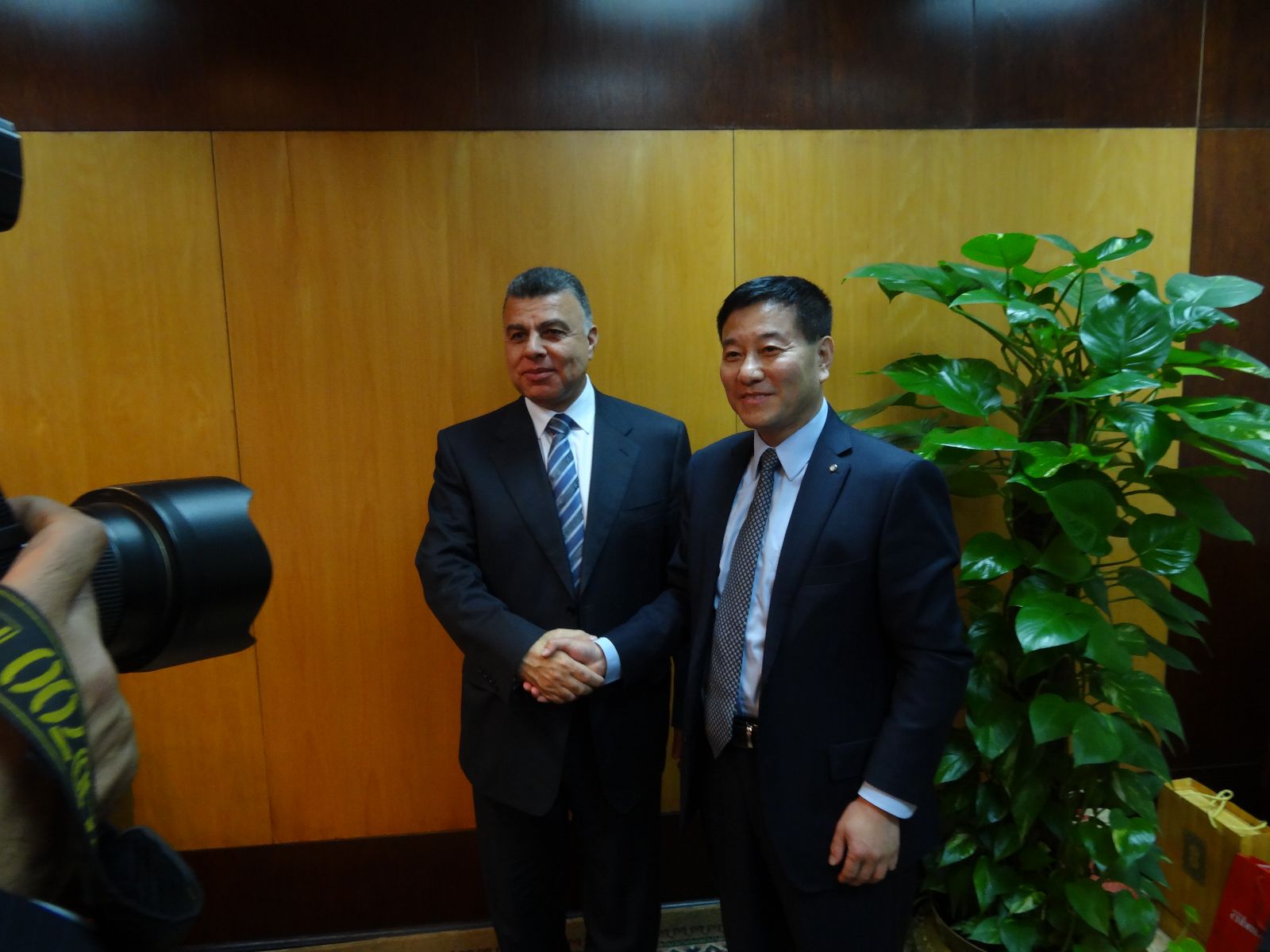 UED官方(中国区)唯一官方网站