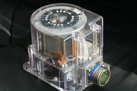 UED官方(中国区)唯一官方网站