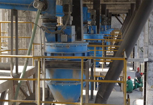 UED官方(中国区)唯一官方网站