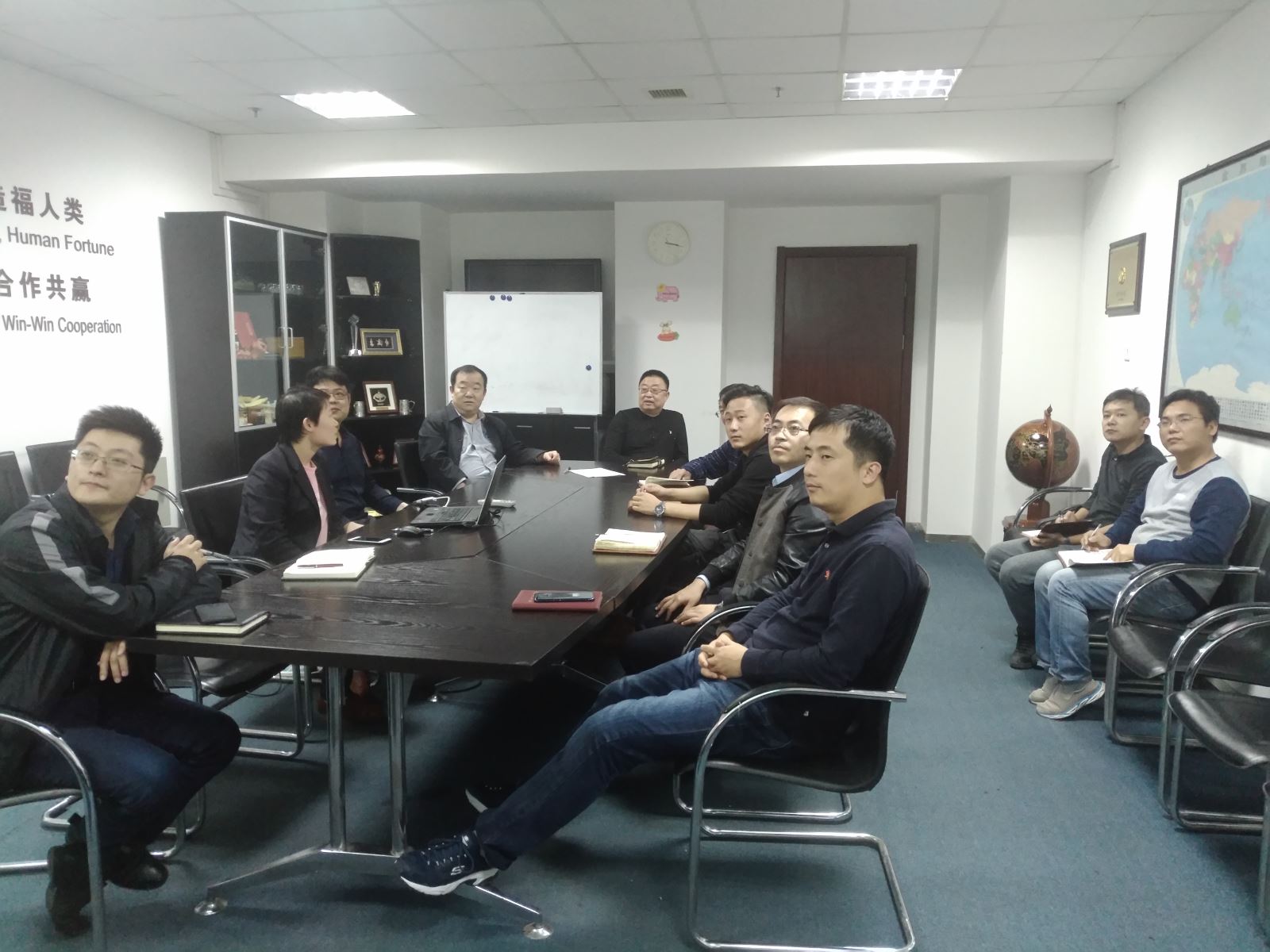 UED官方(中国区)唯一官方网站