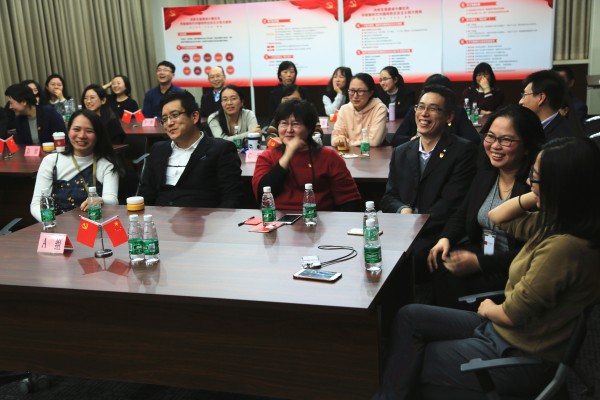 UED官方(中国区)唯一官方网站