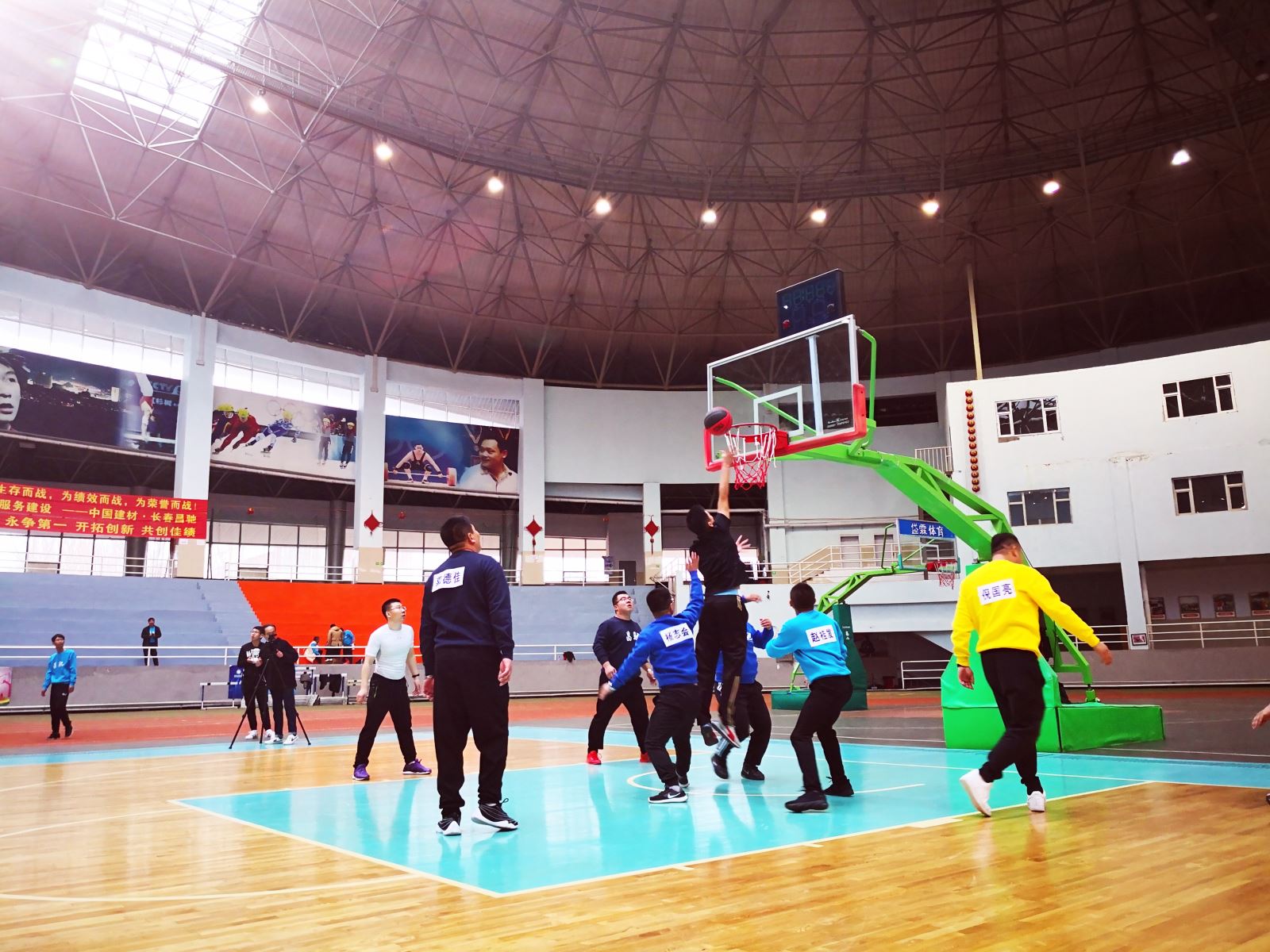 UED官方(中国区)唯一官方网站