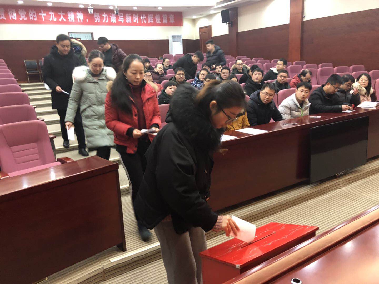 UED官方(中国区)唯一官方网站