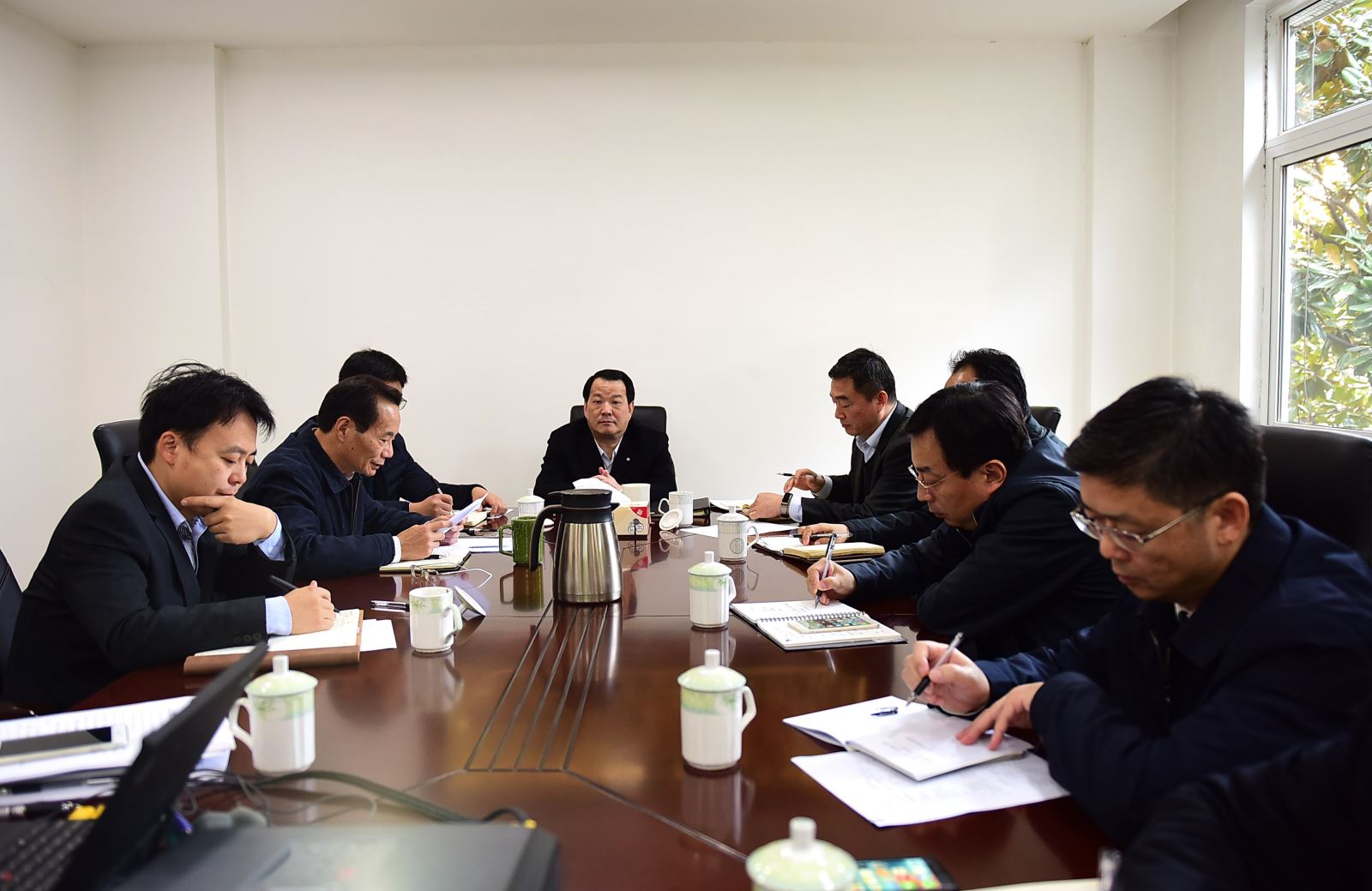 UED官方(中国区)唯一官方网站