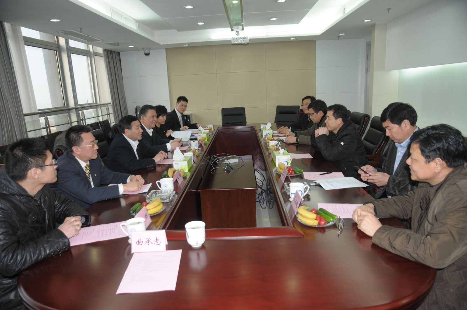 UED官方(中国区)唯一官方网站