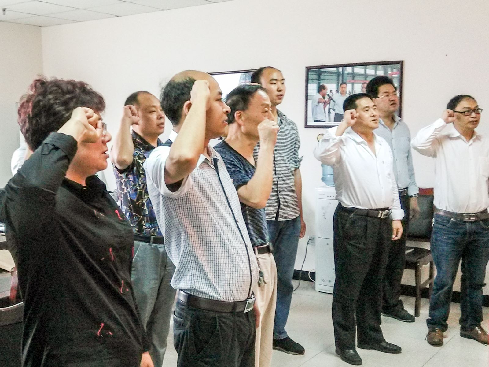 UED官方(中国区)唯一官方网站