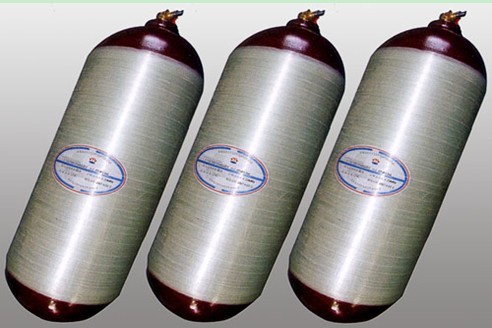 UED官方(中国区)唯一官方网站