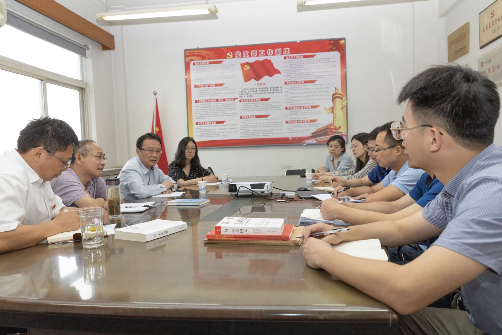 UED官方(中国区)唯一官方网站