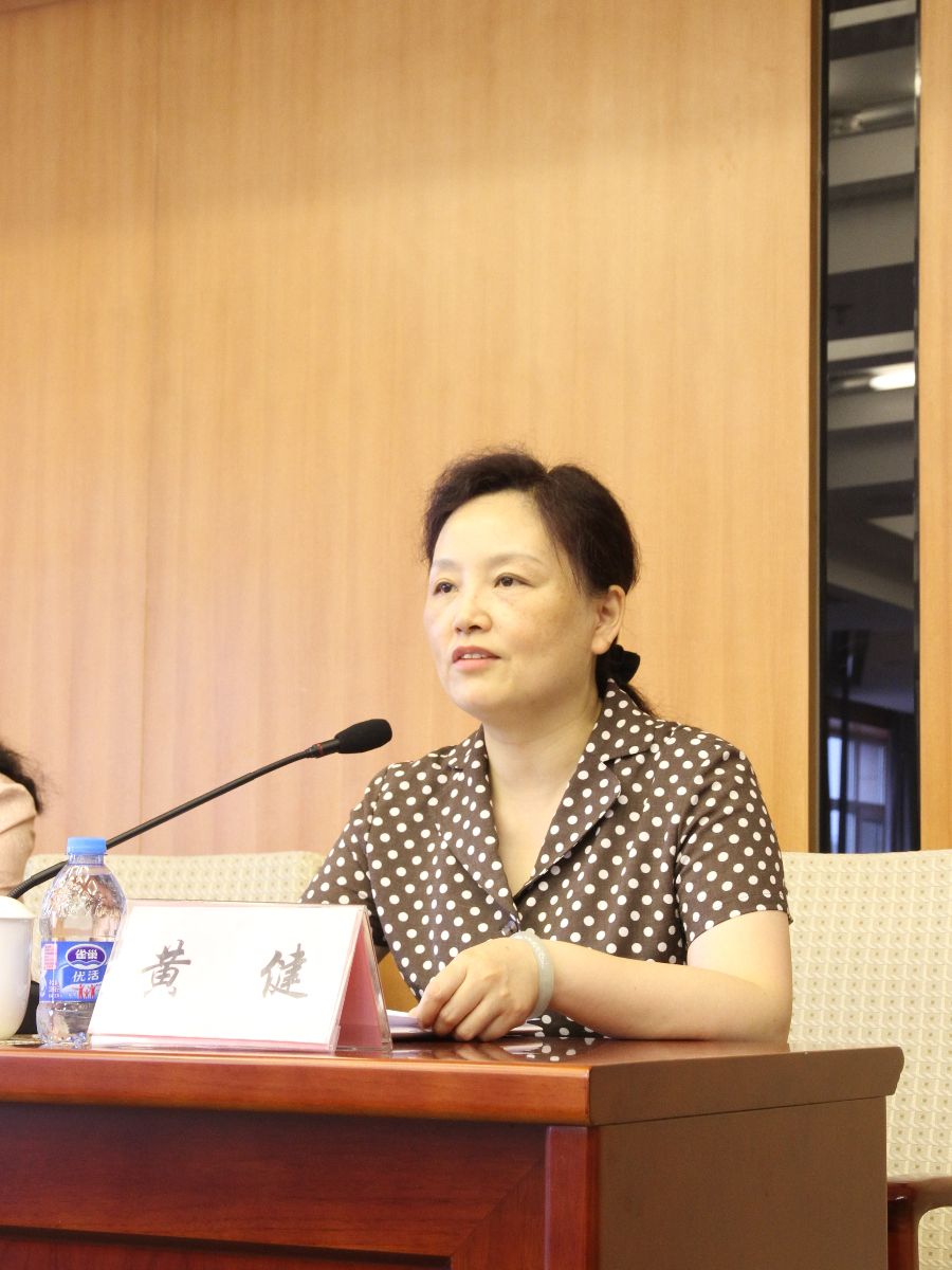 UED官方(中国区)唯一官方网站