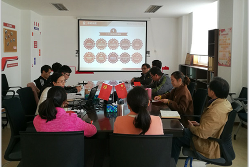 UED官方(中国区)唯一官方网站