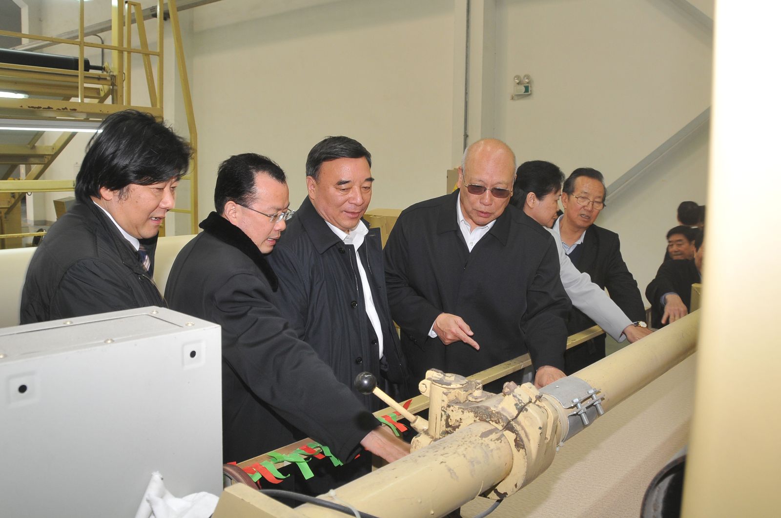 UED官方(中国区)唯一官方网站