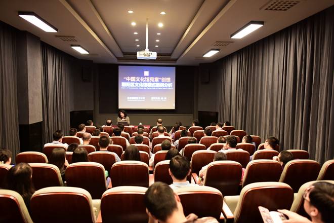 UED官方(中国区)唯一官方网站