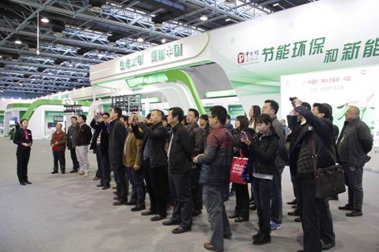 UED官方(中国区)唯一官方网站