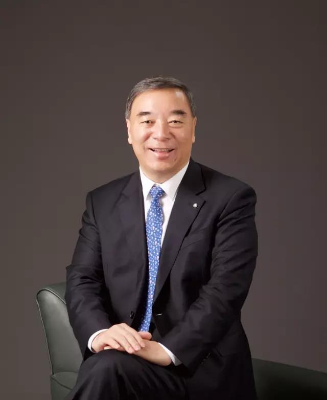 UED官方(中国区)唯一官方网站