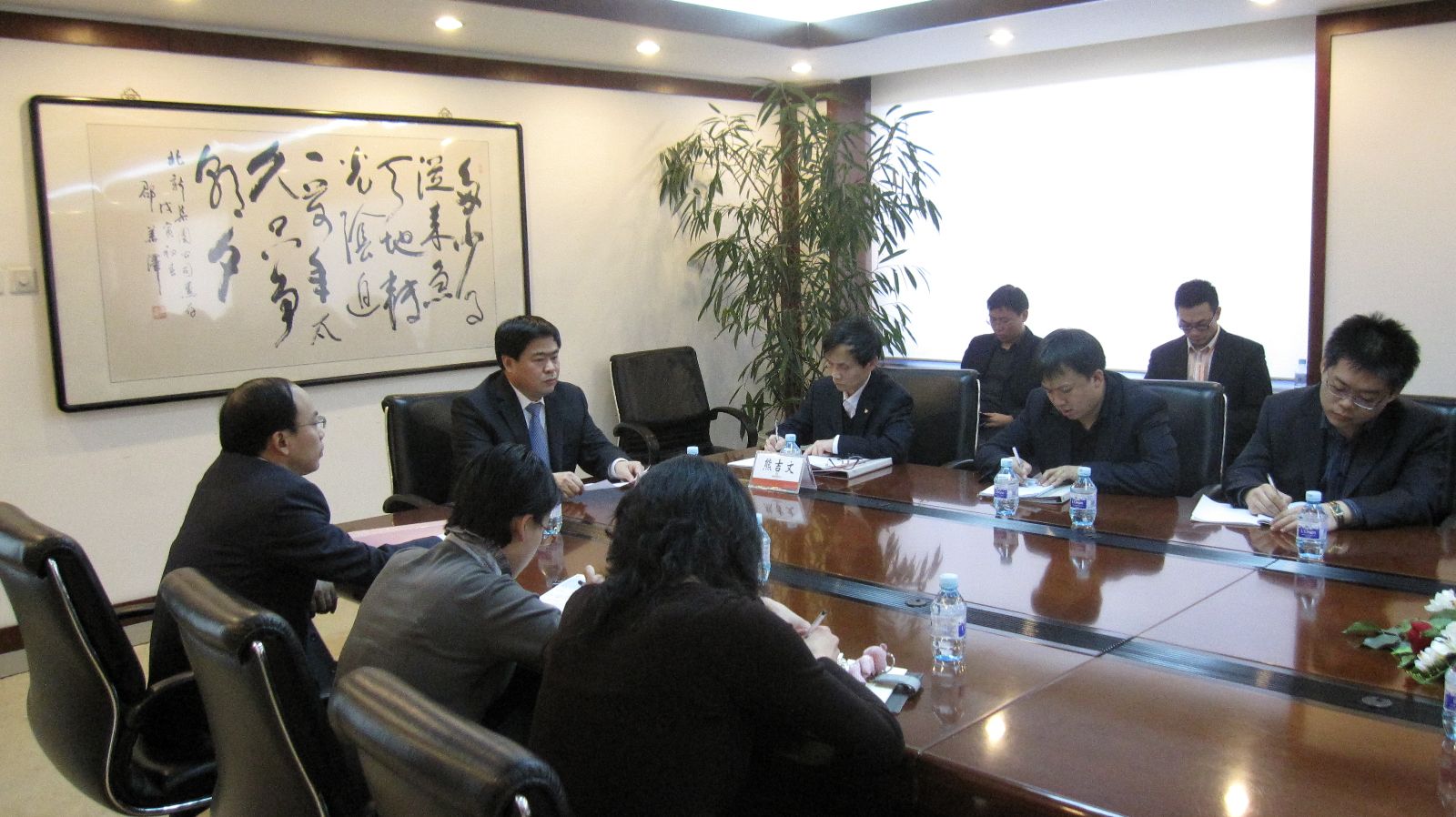 UED官方(中国区)唯一官方网站