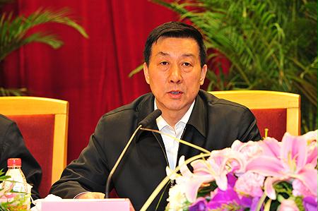 UED官方(中国区)唯一官方网站