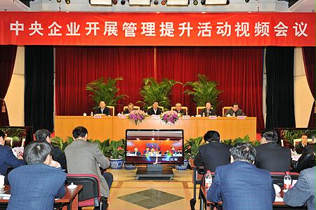 UED官方(中国区)唯一官方网站