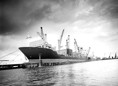 UED官方(中国区)唯一官方网站