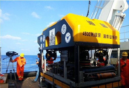 UED官方(中国区)唯一官方网站