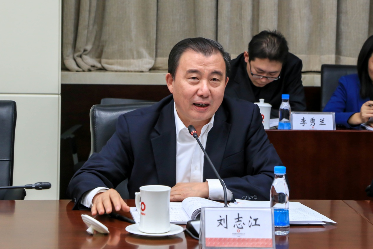 UED官方(中国区)唯一官方网站