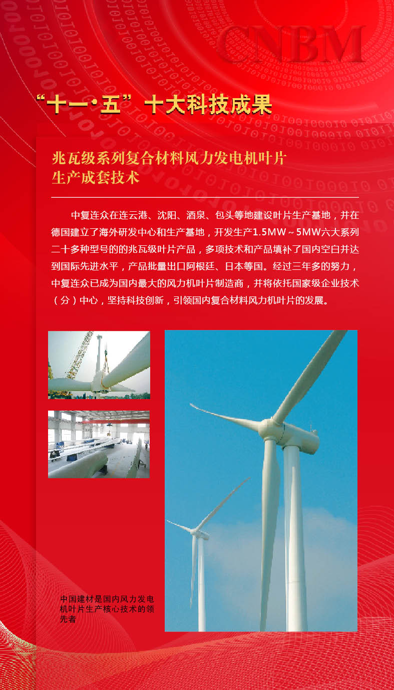 UED官方(中国区)唯一官方网站