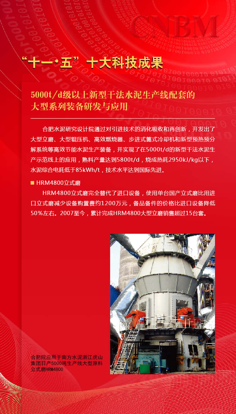 UED官方(中国区)唯一官方网站