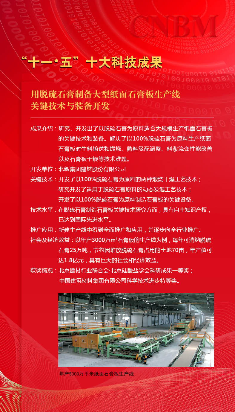 UED官方(中国区)唯一官方网站