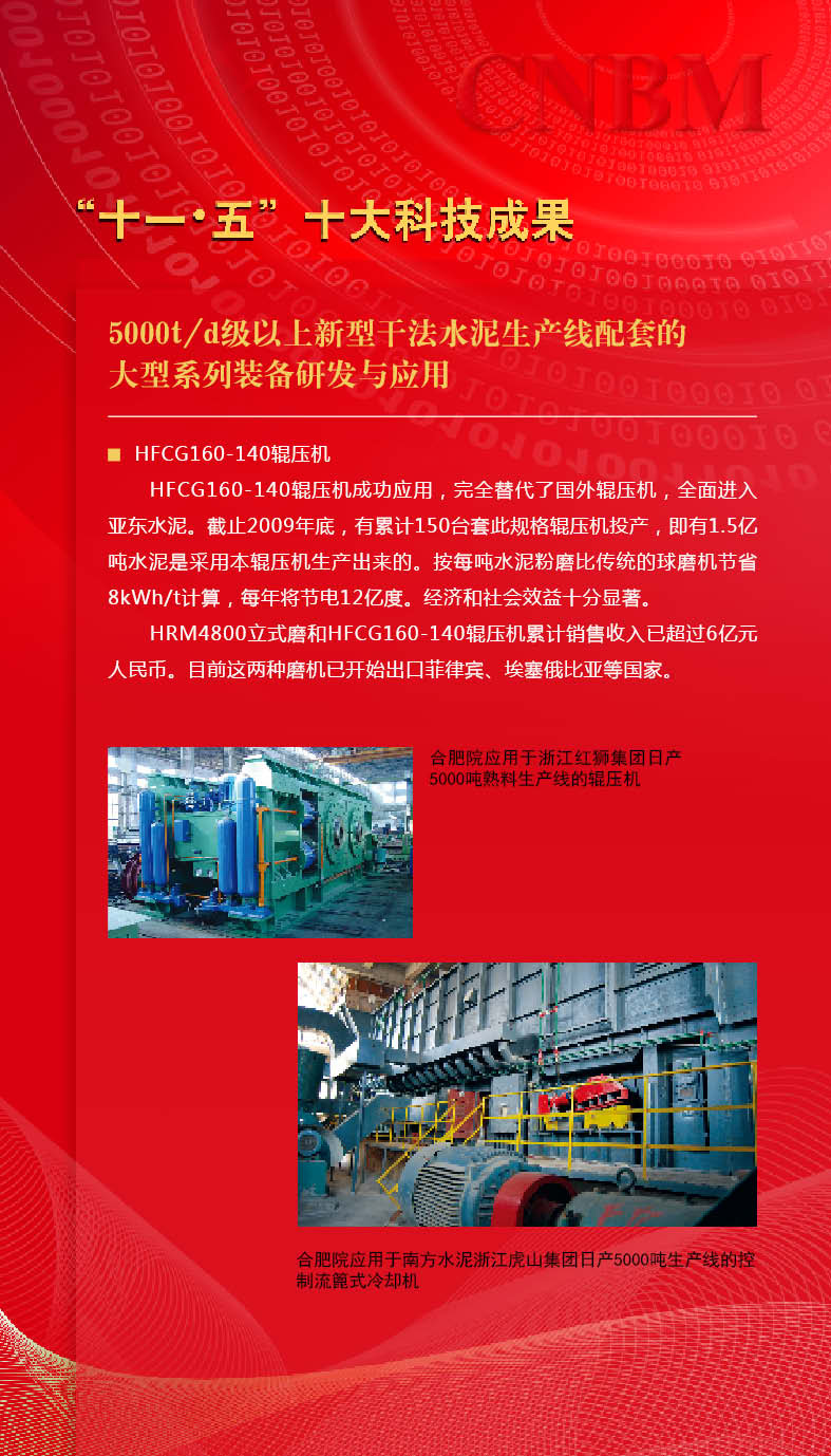 UED官方(中国区)唯一官方网站