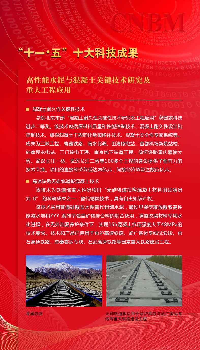 UED官方(中国区)唯一官方网站