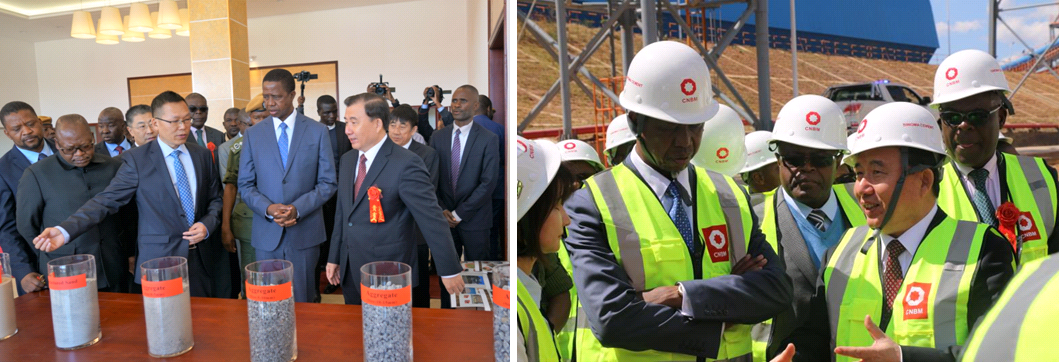 UED官方(中国区)唯一官方网站