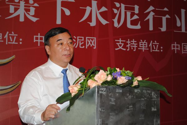 UED官方(中国区)唯一官方网站