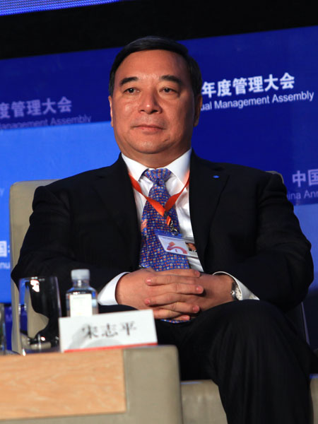 UED官方(中国区)唯一官方网站